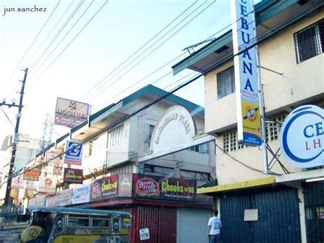 sangandaan district|Sangandaan (6th District) Street Guide and Map .